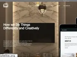 Sites similar to arznet.com