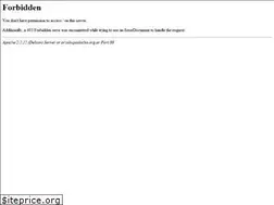 Sites similar to arzobispadocba.org.ar
