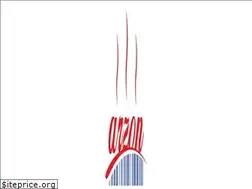 Sites similar to arzon.ca