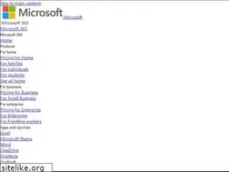 Sites similar to arzrite.net