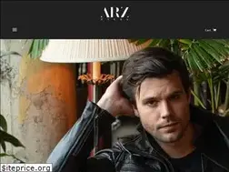 Sites similar to arzsteel.com