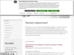 Sites similar to arzt-aichtal.de