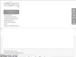 Sites similar to arzt-depesche.de