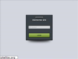 Sites similar to arzt-jobs.info