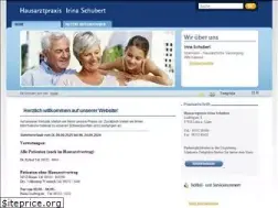 Sites similar to arzt-lohr.de