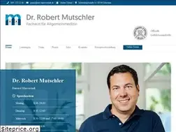 Sites similar to arzt-maxvorstadt.de