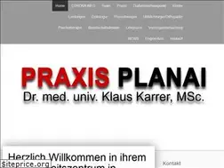 Sites similar to arzt-schladming.at