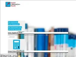 Sites similar to arzt-steuer.at