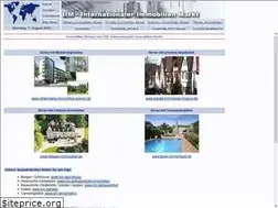 Sites similar to arzt-und-gesundheit.de