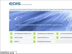 Sites similar to arztbewertung.at