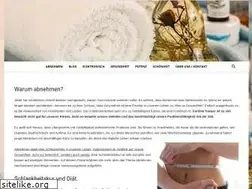 Sites similar to arztbibliothek.de