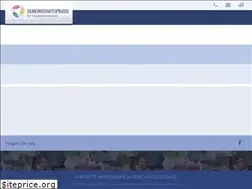 Sites similar to arztpraxis-haas.de