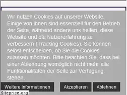 Sites similar to arztpraxis-pauli.de