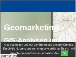 Sites similar to arztsuche.aekooe.or.at