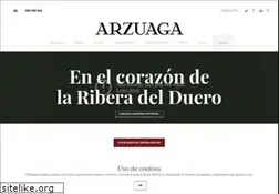 Sites similar to arzuaganavarro.com