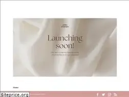 Sites similar to arzugosney.com
