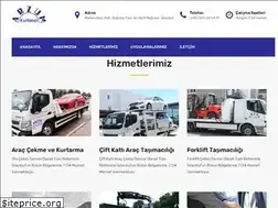 Sites similar to arzumotomotiv.com.tr