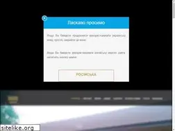 Sites similar to arzy.dp.ua
