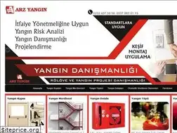 Sites similar to arzyangin.com
