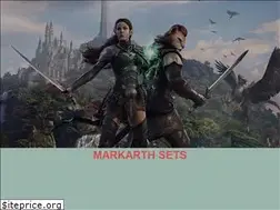 Sites similar to arzyelarmory.com