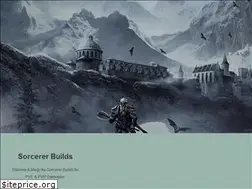 Sites similar to arzyelbuilds.com