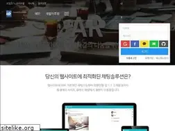 Sites similar to arzz.com