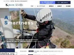 Sites similar to as-717.com