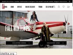 Sites similar to as-98.com