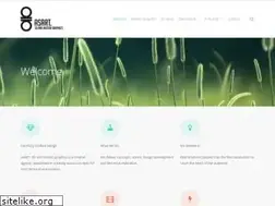 Sites similar to as-art.ch