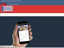 Sites similar to as-av.com