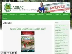 Sites similar to as-bac.com