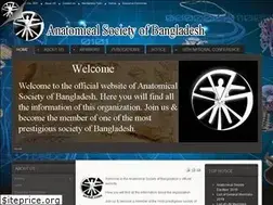 Sites similar to as-bd.com