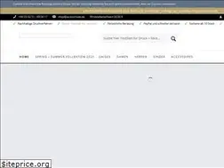 Sites similar to as-biomode.de