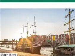 Sites similar to as-bremen.de