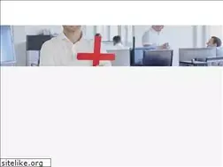 Sites similar to as-bueropartner.de