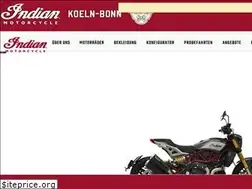 Sites similar to as-customs.de