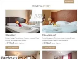Sites similar to as-el.ru