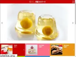 Sites similar to as-foods.jp