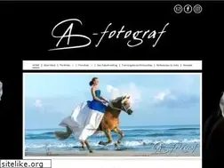 Sites similar to as-fotograf.de