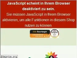 Sites similar to as-garten.de