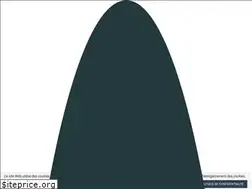 Sites similar to as-golf-seilh.fr