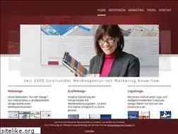 Sites similar to as-grafikdesign.de