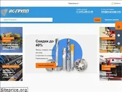 Sites similar to as-groupp.ru