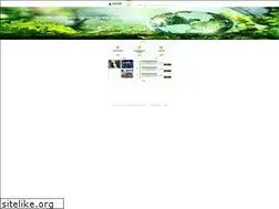 Sites similar to as-hj.com