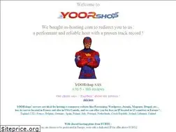 Sites similar to as-hosting.com