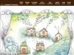 Sites similar to as-housing.com