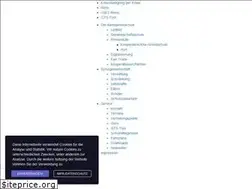 Sites similar to as-huettlingen.de
