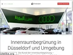 Sites similar to as-hydroplant.de