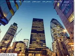 Sites similar to as-immigration.co.uk