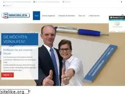 Sites similar to as-immobilien.com